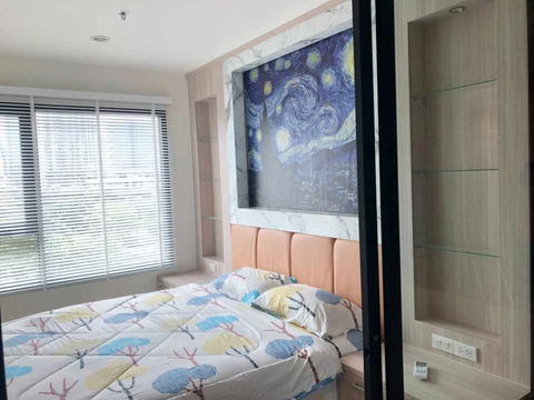 ห้องมาใหม่🐲แอดไลน์ได้เลยครับ🐲✨✨🛋️🛌 ห้วยขวาง💥ไลฟ์ อโศก 🔴🟢🟡