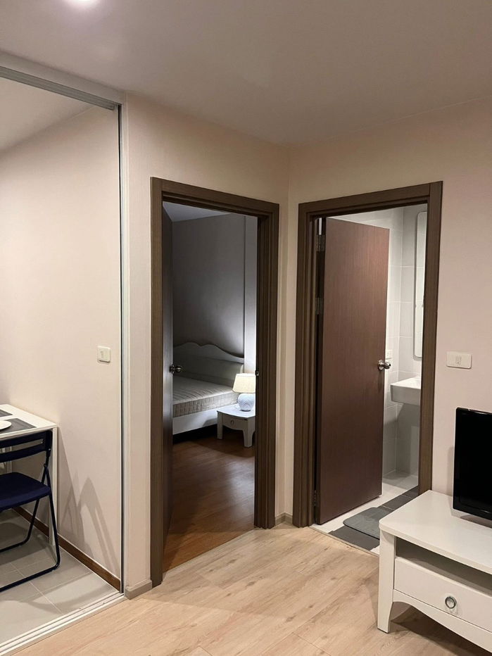 picture 🟪🟦🟩🟨🟧 For rent The Base Sukhumvit 77 // Update 2.12.68 🛎️🛎️ | 𝗟𝗶𝗻𝗲@: @𝗮𝘀𝘀𝗲𝘁𝘀𝗽𝗿𝗼 - 9/14