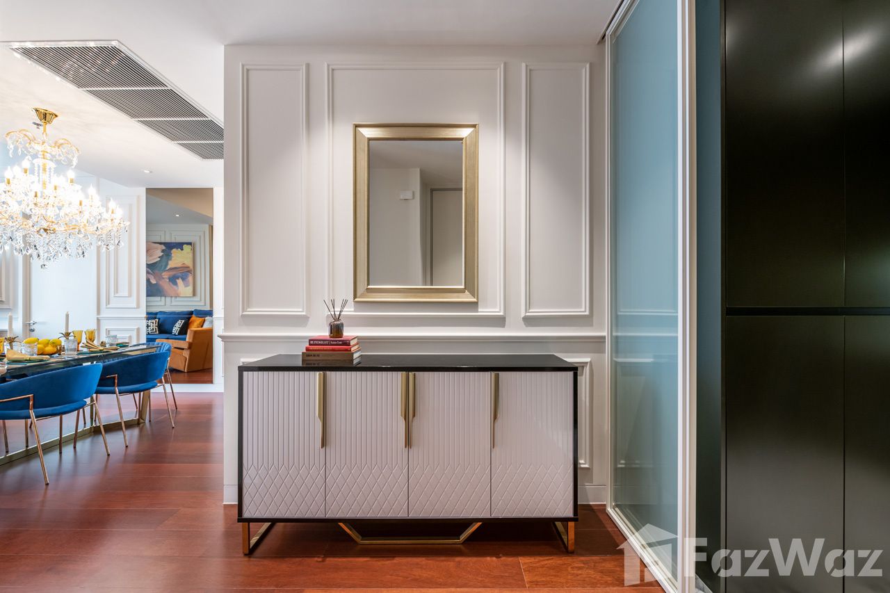 picture 2 Bedroom Condo for sale at Khun By Yoo  671516 - 10/40