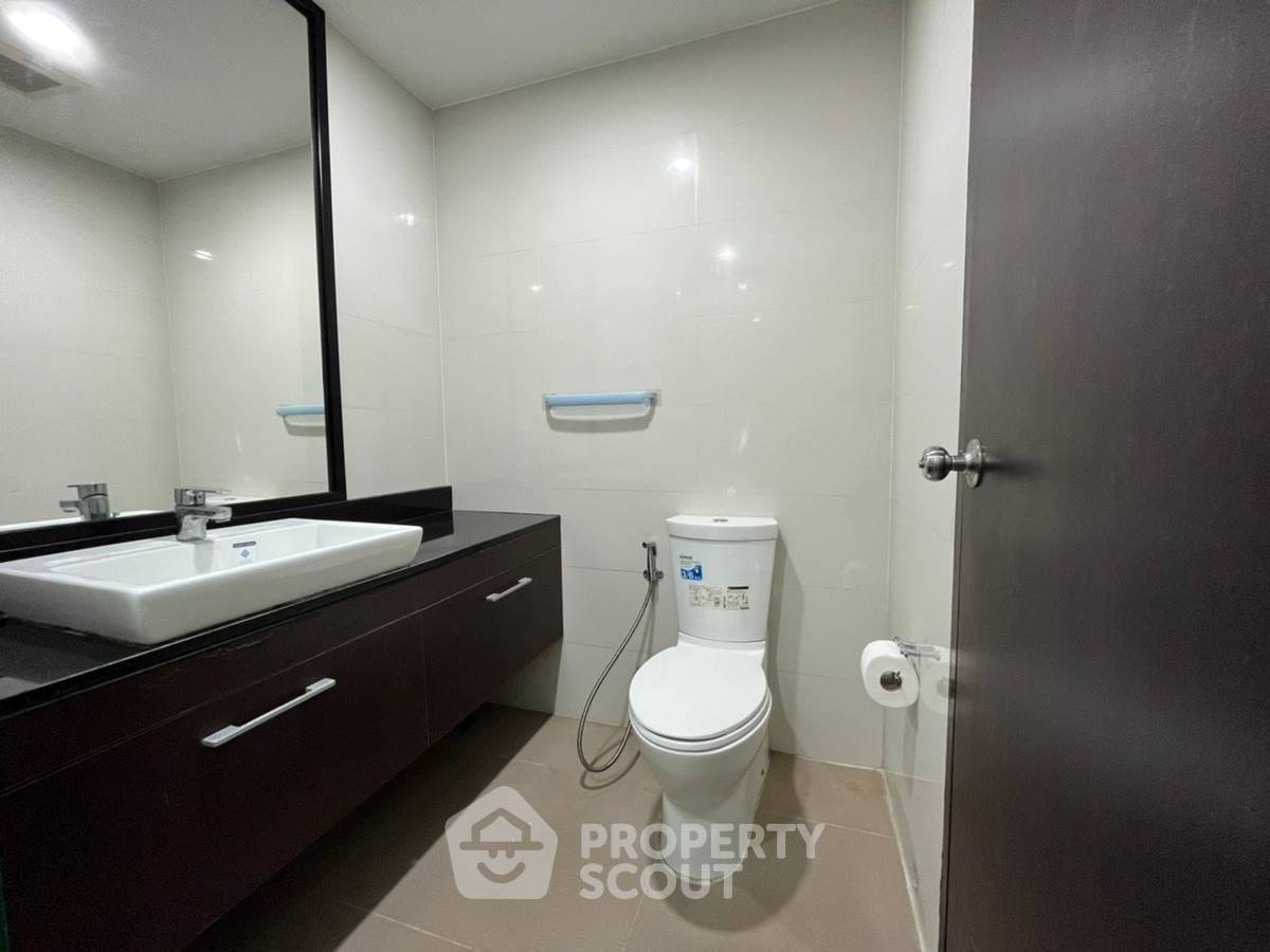 รูป คอนโด 1-ห้องนอน ที่ เดอะ ไลน์ พหลโยธิน พาร์ค ใกล้ MRT พหลโยธิน (ID 2461211) - รูปที่ 7/10