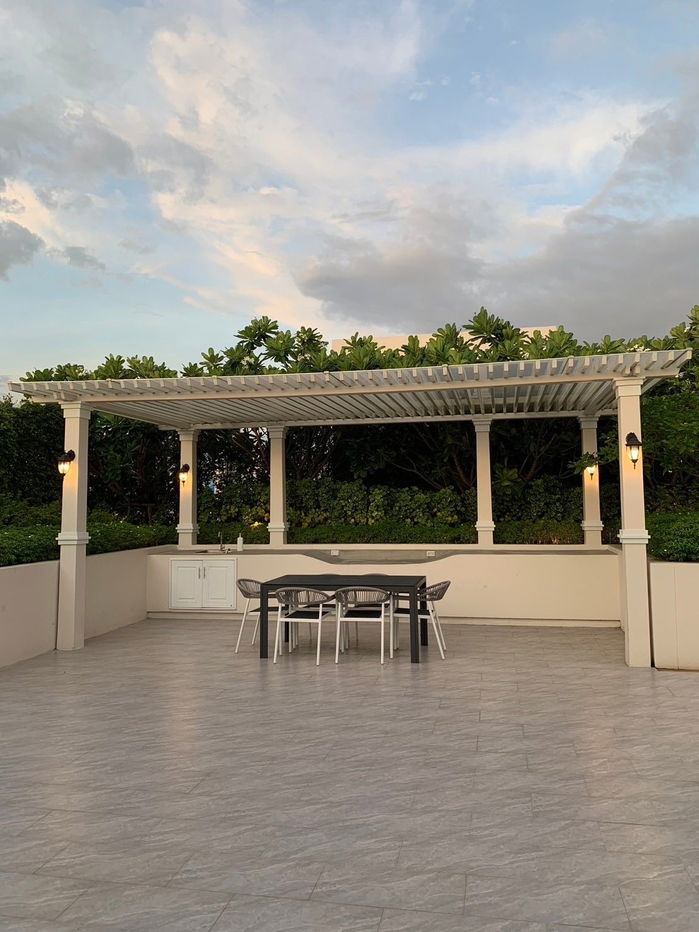 รูป ปล่อยเช่า คอนโด ชาโตว์ อินทาวน์ รัชโยธิน ห้องใหม่เฟอร์นิเจอร์ครบ  - รูปที่ 15/15