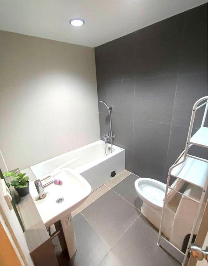 picture #R7965 🎉 021268 Condo for rent  Waterford Diamond Tower (Sukhumvit) - 15/15