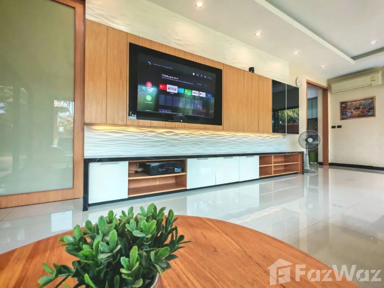 รูป ขาย บ้านเดี่ยว 2 ห้องนอน ในโครงการ บ้านบาลีน่า 4 5904351 - รูปที่ 11/37