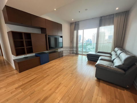 🔥🔥🔥 FOR RENT condo , Millennium Residence , BTS-Asok , Khlong Toei , Khlong Toei , Bangkok , CX-22649 ✅ Live chat with us ADD LINE @connexproperty ✅ 🔥🔥🔥