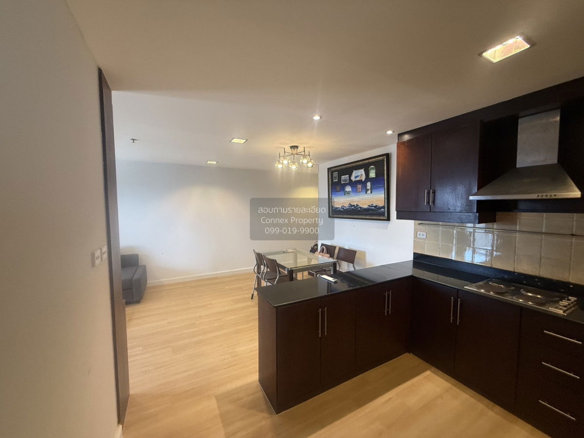 picture FOR RENT condo , Waterford Diamond 30/1 , BTS-Phrom Phong , Khlong Tan , Khlong Toei , Bangkok , CX-73728 ✅ Live chat with us ADD LINE @connexproperty ✅  - 3/10