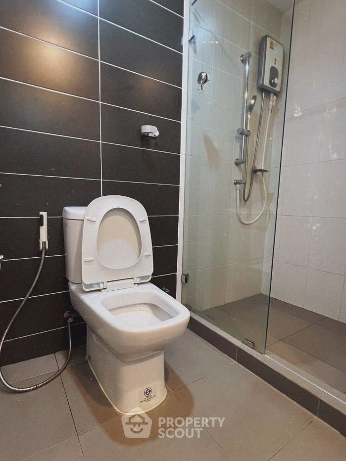 picture 1-BR Condo at The President Sathorn - Ratchapruek 3 near MRT Bang Wa (ID 1829949) - 4/8