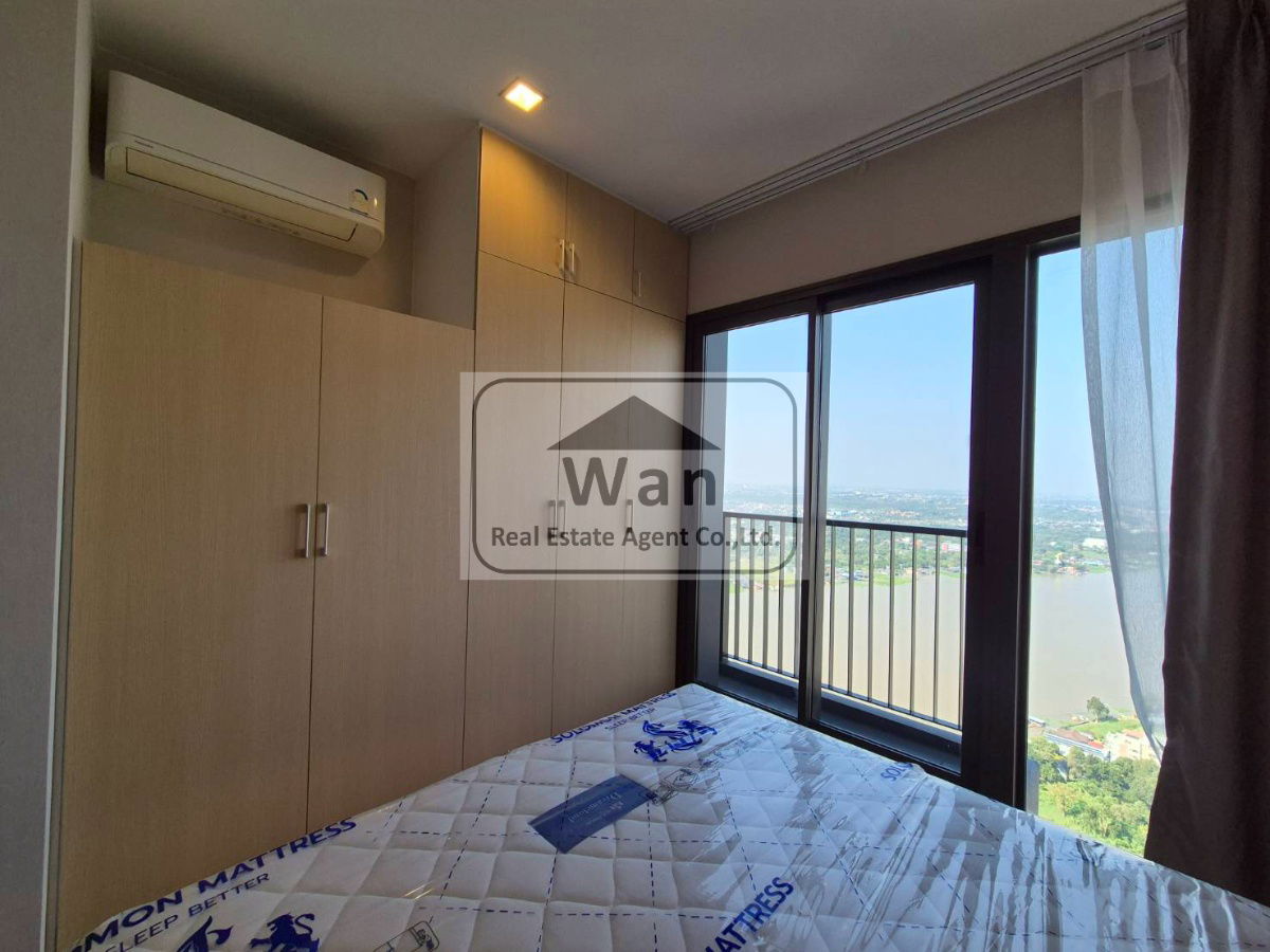 picture politan aqua riversidecondo for rent - 3/13