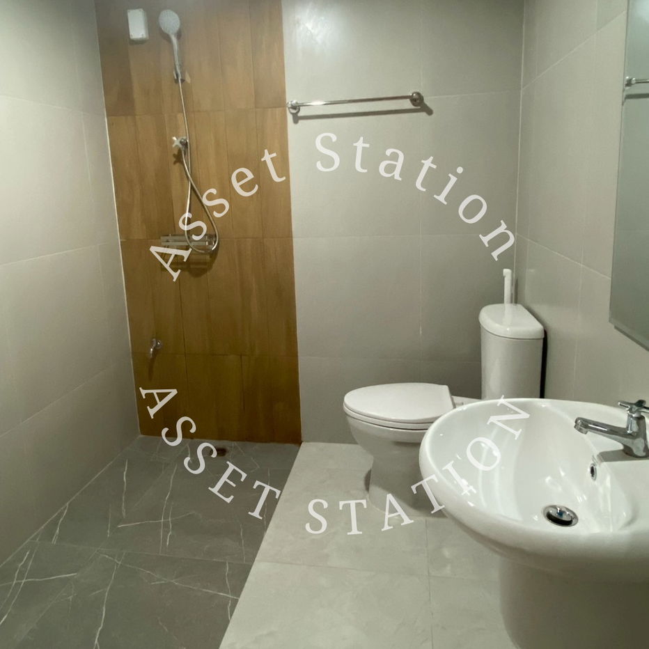 picture Townhouse for sale, good price, Soi Lad Phrao 124, near Lad Phrao Hospital - 11/11