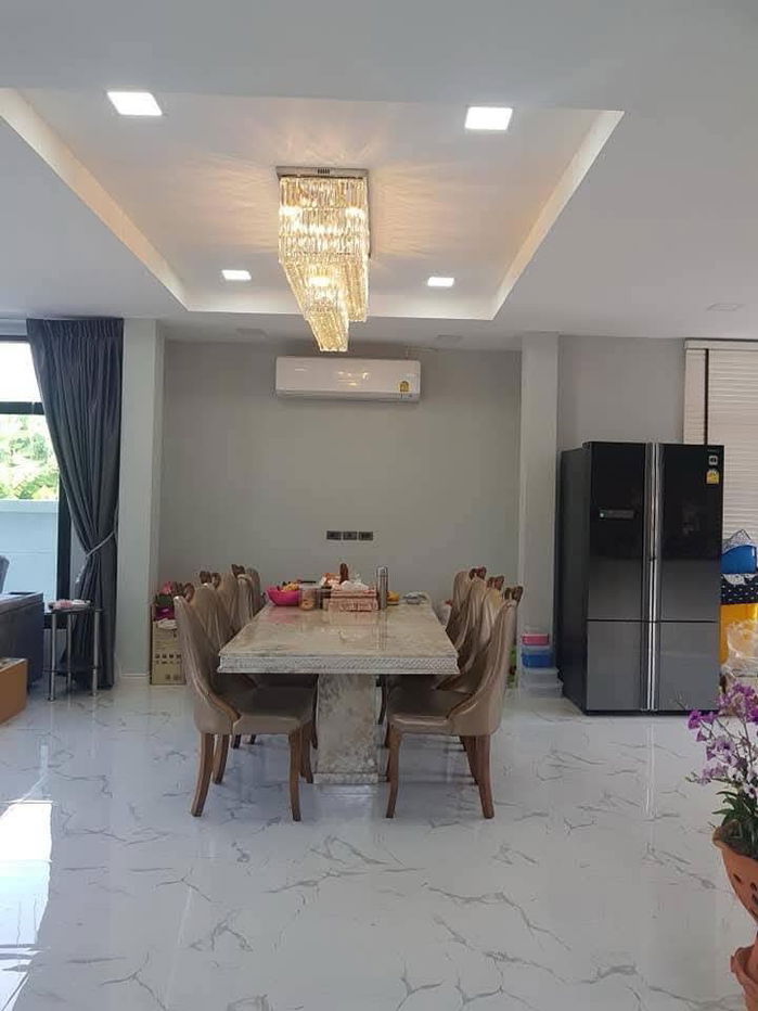 picture For Sell at house in Nawamin 24 (Uthen 11) - 5/7