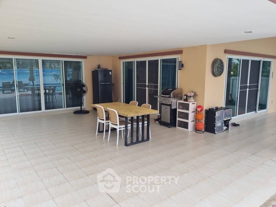 รูป บ้าน 4-ห้องนอน ที่ เดอะ โกลด์ หัวหิน ใน ทับใต้ (ID 2461262) - รูปที่ 8/14