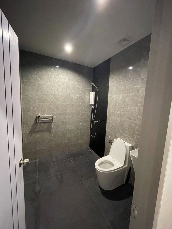 picture Pool villa 4bed 5bath for rent - 11/18