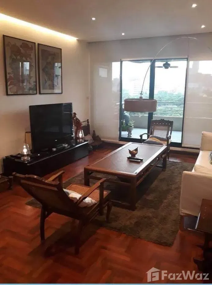 รูป คอนโดให้เช่า 2 ห้องนอน ในโครงการ สุพรีม วิลล์ 5904419 - รูปที่ 14/19