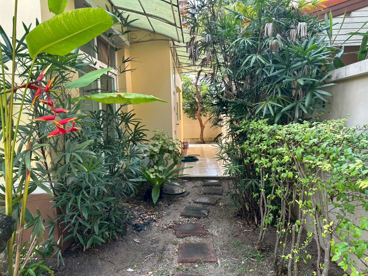 picture For Sale: Casalunar Village, in pristine condition, ready for viewing: 3 bedrooms, 3 bathrooms, 64 sq m. - 21/25