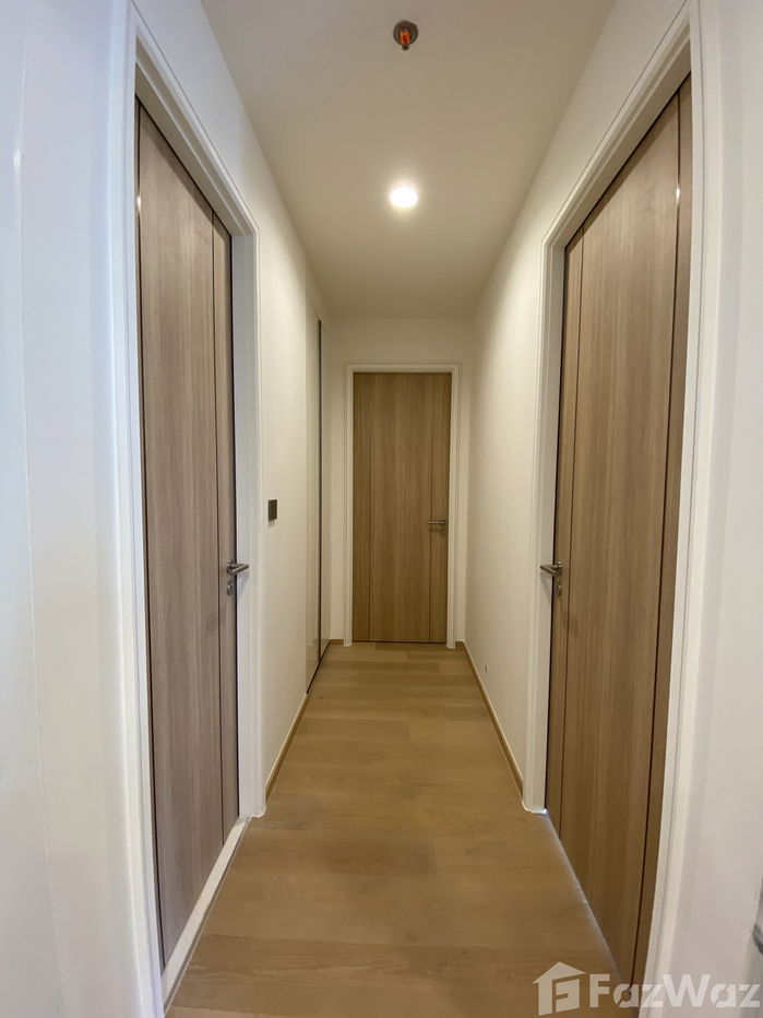 รูป คอนโดให้เช่า 2 ห้องนอน ในโครงการ อนิล สาทร 12 1829366 - รูปที่ 18/29