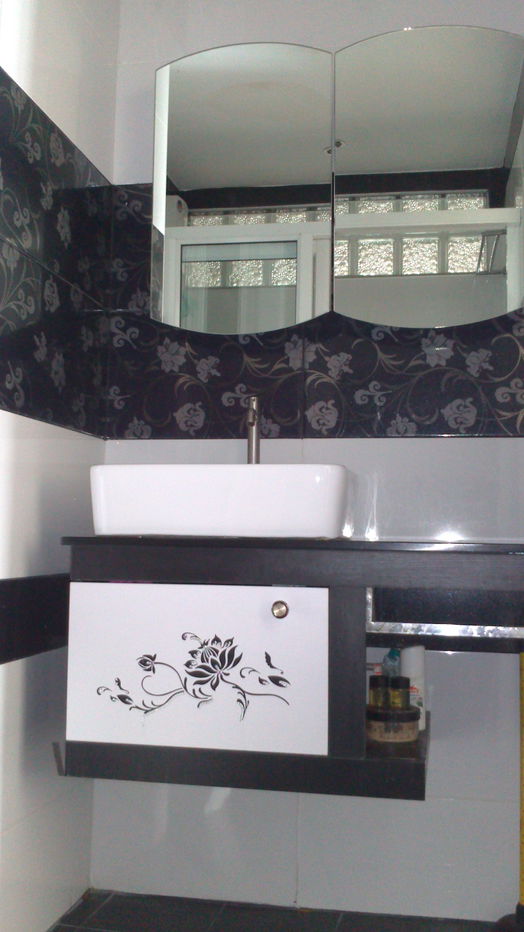 picture 🌟 Outstanding 2-Bedroom Apartment for Rent | Patchara Place Condo 🌟 - 6/10