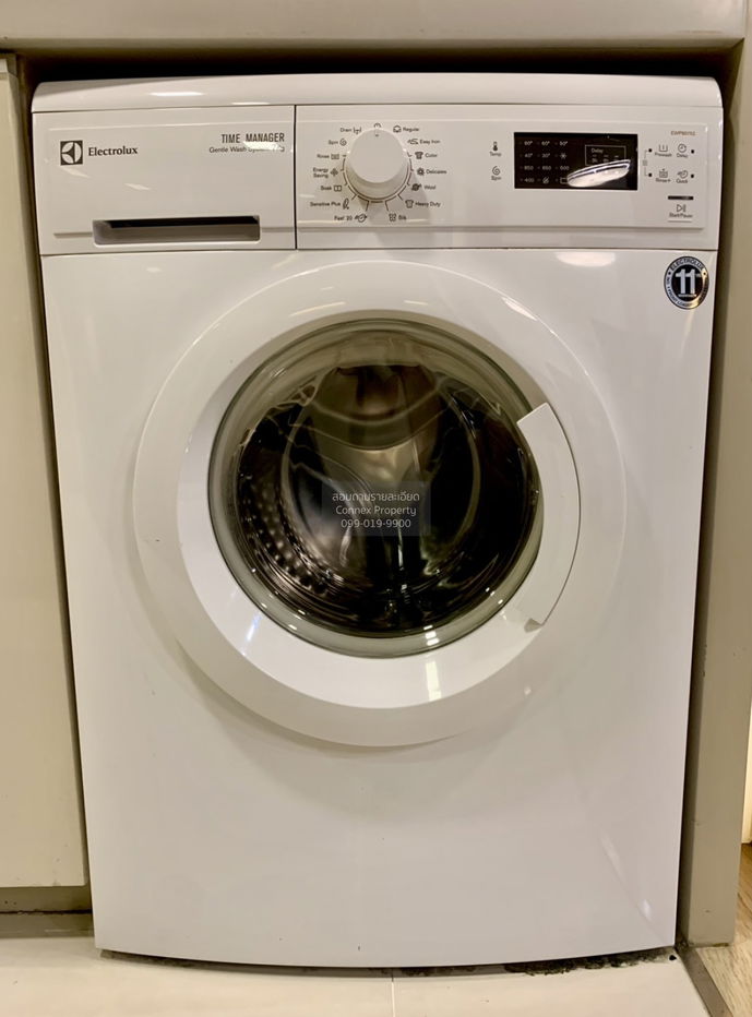 รูป 🔥🔥🔥 เช่าคอนโด  โนเบิล รีมิกซ์ BTS-ทองหล่อ คลองตัน เขต วัฒนา กรุงเทพ CX-131811 ✅ ทักไลน์ @connexproperty ตอบทันที ทีมงานมืออาชีพ ✅ 🔥🔥🔥 - รูปที่ 10/10