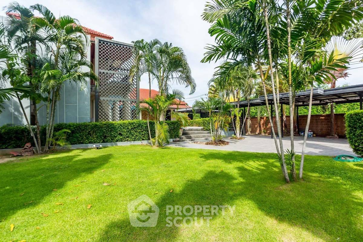 picture 5-BR Pool Villa in Soi 94 (ID 1373075) - 4/29