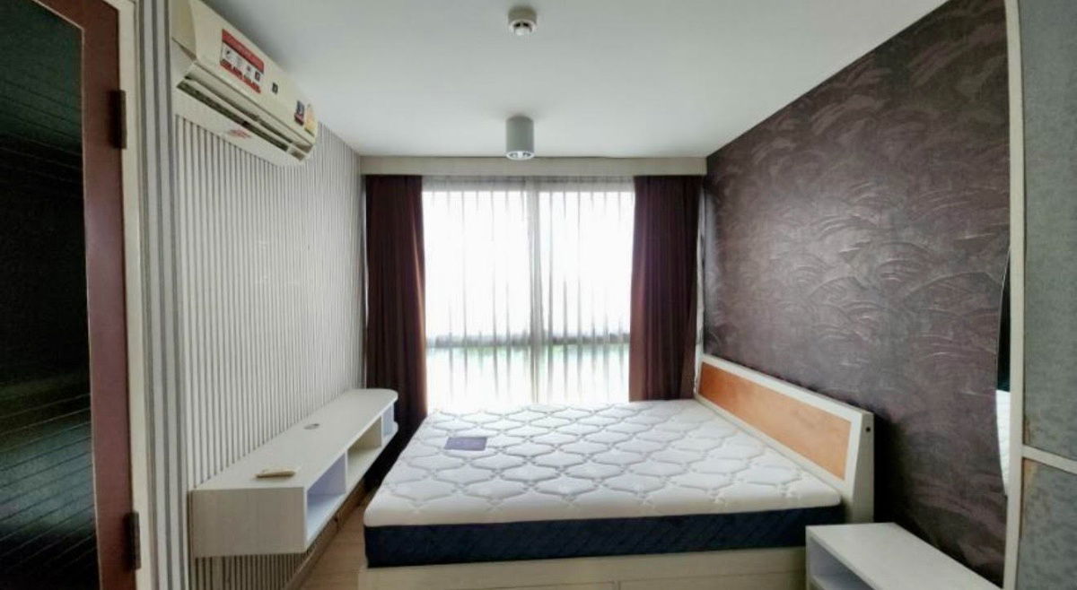 picture code : E25 Chateau In Town Phaholyothin 32 - 1/11