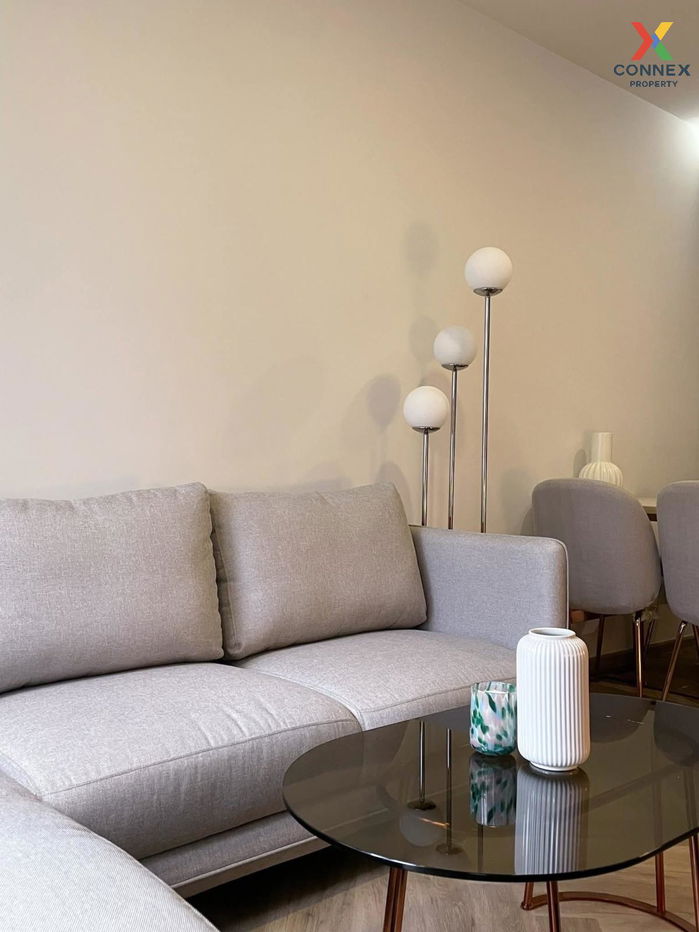 picture 🔥🔥🔥 For Rent Condo , Chapter Thonglor 25 , Duplex , BTS-Thong Lo , Khlong Tan , Watthana , Bangkok , CX-127197 ✅ Live chat with us ADD LINE @connexproperty ✅ 🔥🔥🔥 - 6/12