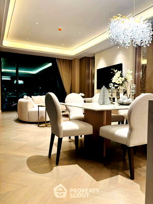 เช่าคอนโด สถานีรถไฟฟ้างามดูพลี : คอนโด 3-ห้องนอน ที่ วัน เอทตี้ไนน์ ไวร์เลส ใกล้ MRT ลุมพินี (ID 2447834)