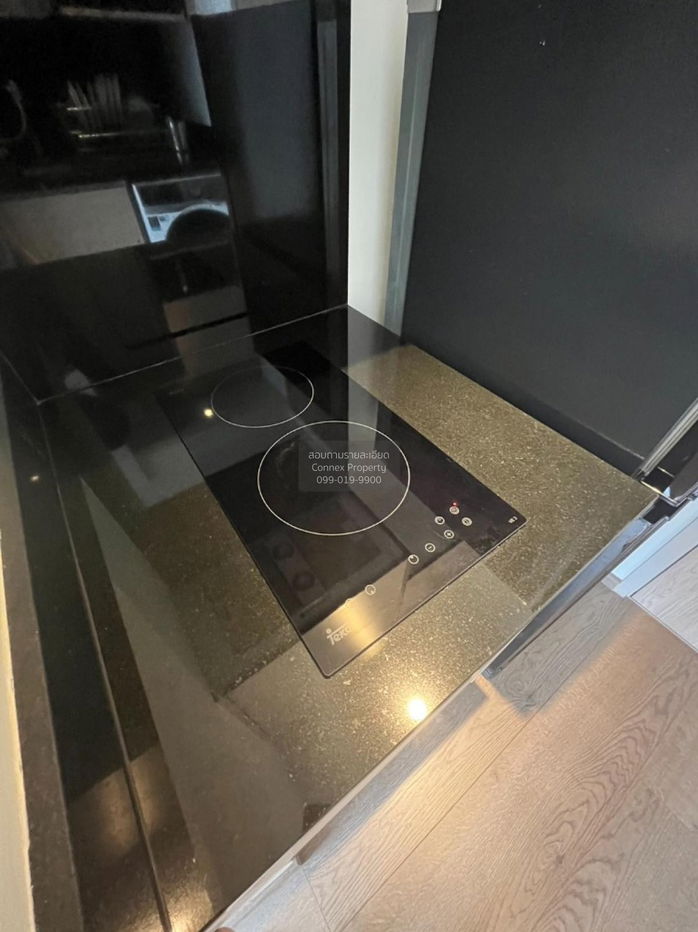 picture 🔥🔥🔥 FOR RENT Condo , Park Origin Phrom Phong , BTS-Phrom Phong , Khlong Tan , Khlong Toei , Bangkok , CX-81961 ✅ Live chat with us ADD LINE @connexproperty ✅ 🔥🔥🔥 - 11/12