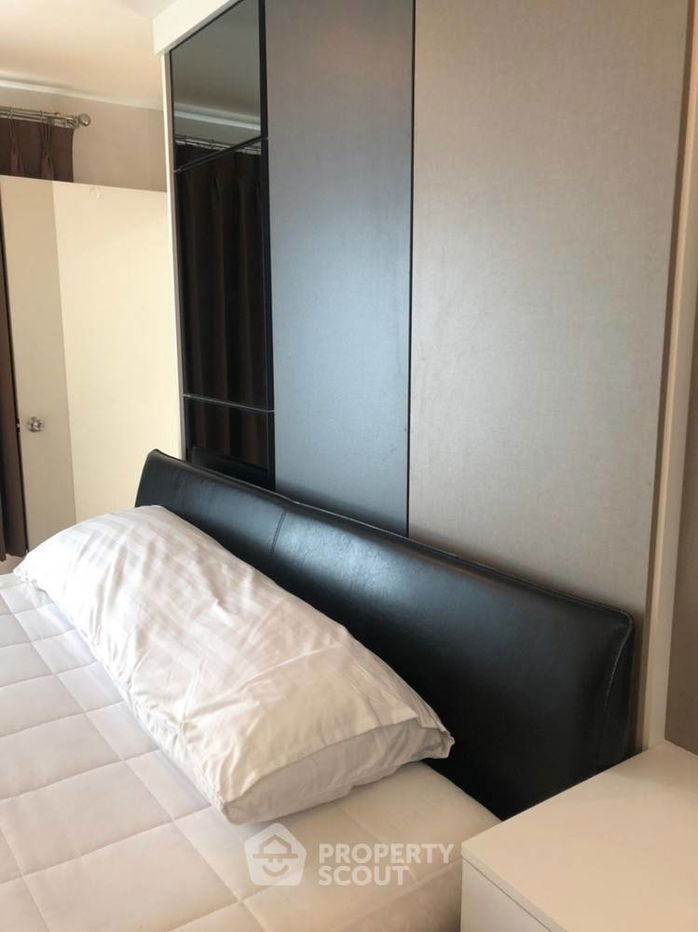 รูป คอนโด 1-ห้องนอน ที่ ลุมพินีวิลล์ รามคำแหง 26 ใกล้ รามคำแหง (ID 347647) - รูปที่ 31/35