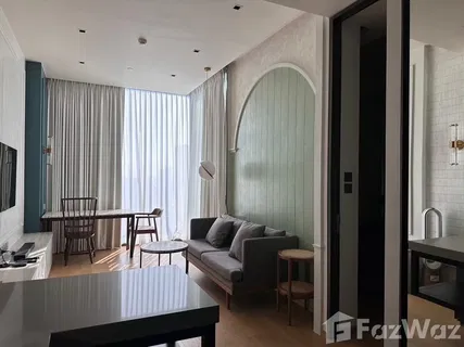 1 bedroom for sell 5904341