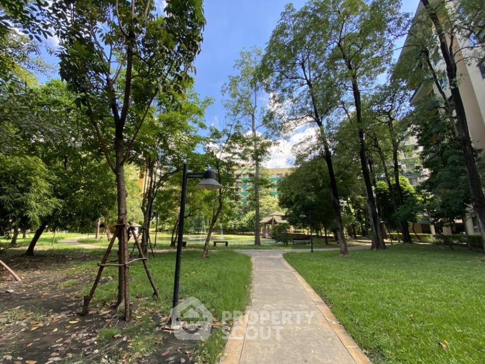 รูป คอนโด 2-ห้องนอน ที่ เดอะ พาร์คแลนด์ บางนา ใน บางนาเหนือ (ID 619805) - รูปที่ 14/23