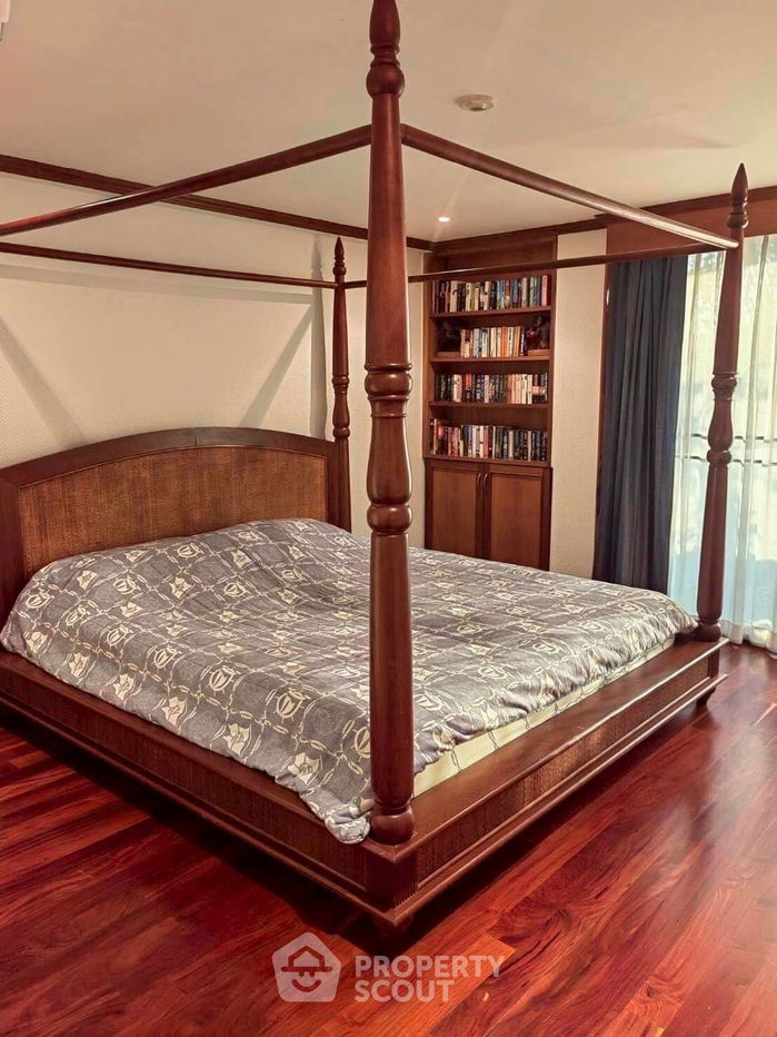 picture 3-BR Condo at Garden Cliff 2 Condominium close to Pattaya South (ID 2417764) - 10/14