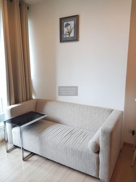 FOR RENT condo , RHYTHM Sukhumvit 50 , BTS-On Nut , Phra Khanong , Khlong Toei , Bangkok , CX-18645 ✅ Live chat with us ADD LINE @connexproperty ✅