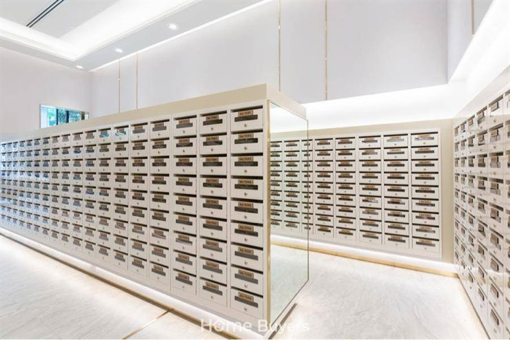 รูป ให้เช่า 🔥Aspire Erawan Prime 🔵 ห้องสวย วิวสระ | ชั้น 26 , 32.5 ตร.ม. เพียง 12,000.-/เดือน 1 ห้องนอน,1 ห้องน้ำ, 1 ห้องนั่งเล่น - รูปที่ 11/20