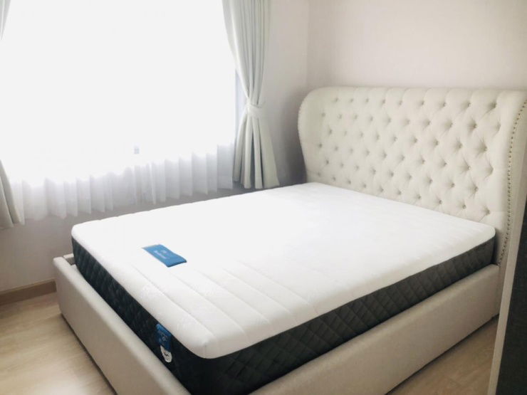 รูป ให้เช่าบ้านเดียว ใกล้สนามบิน ติดห้าง ใกล้โรงแรมมาริออด - รูปที่ 4/10