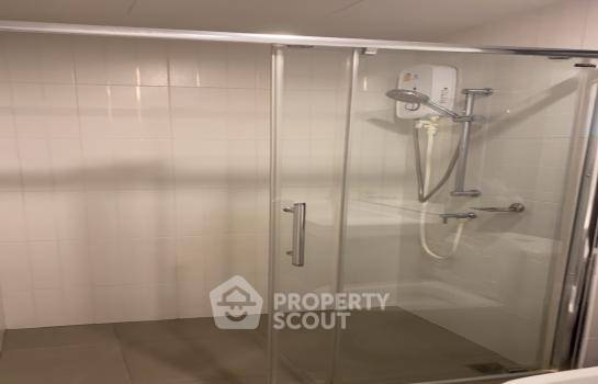 picture 1-BR Condo at The President Petchkasem - Bangkhae near MRT Lak Song (ID 1092955) - 5/6