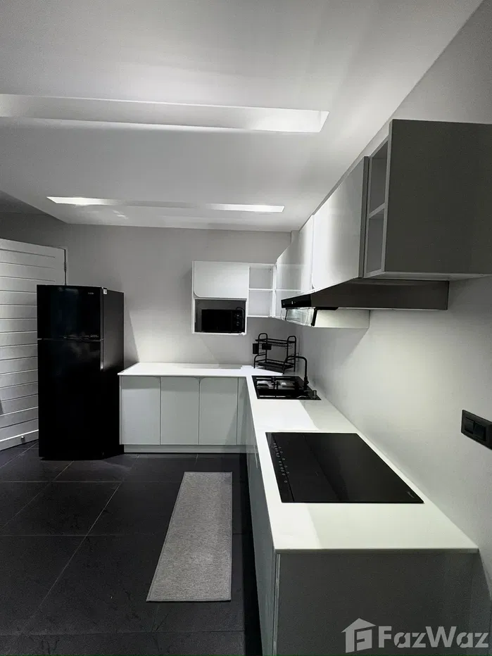 picture ðĨ For Rent â Extra-Large 1 Bedroom Apartment in Kathu 78m2! 5904265 - 4/33