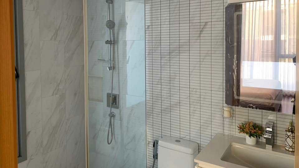 รูป ขาย HYDE Sukhumvit 11 คอนโดหรูใจกลางสุขุมวิท 11 - รูปที่ 4/5