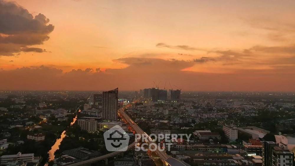 รูป คอนโด 1-ห้องนอน ที่ เดอะ เบส เพชรเกษม ใกล้ MRT เพชรเกษม 48 (ID 302827) - รูปที่ 10/11