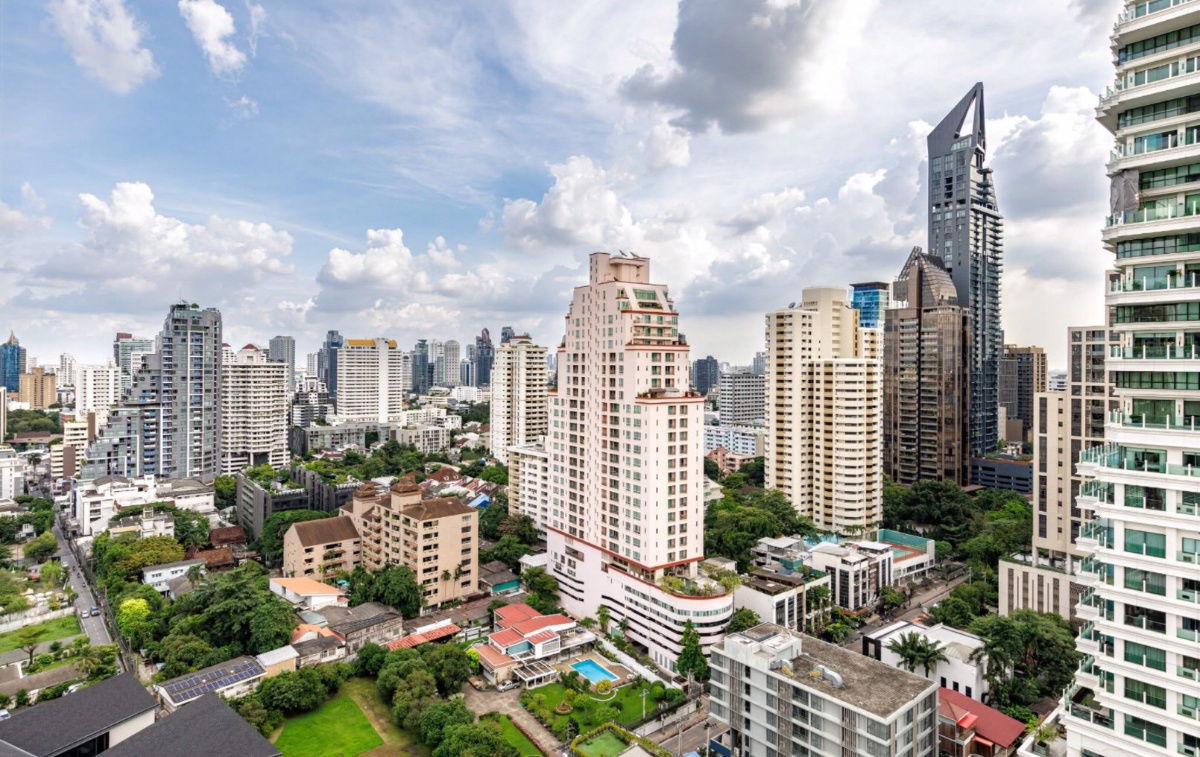 picture NOBLE STATE                 39  - 13/13