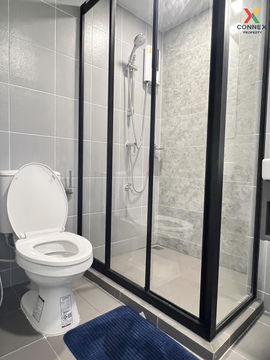 🔥🔥🔥 For Rent Condo , Kave Town Colony , Khlong Nueng , khlong Luang , Pathum Thani , CX-115271 ✅ Live chat with us ADD LINE @connexproperty ✅ 🔥🔥🔥
