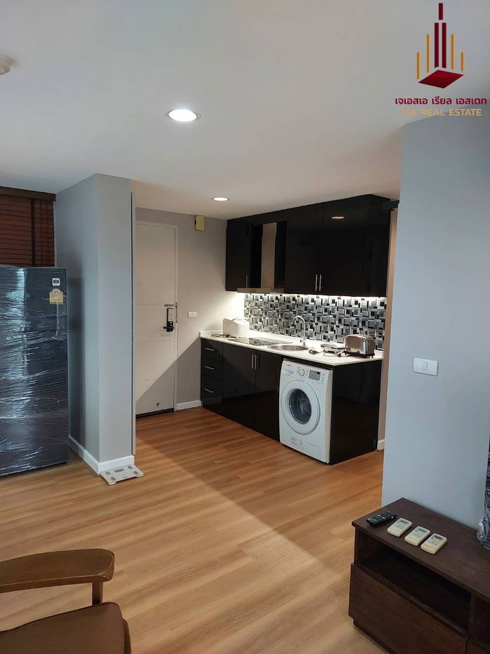 รูป ✨ ขาย ไอดีโอ บลูโคฟ สาทร ✨ ราคา 6,000,0000 บาท - รูปที่ 5/6