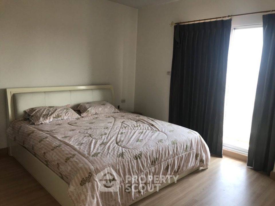 รูป คอนโด 2-ห้องนอน ที่ ศุภาลัย ปาร์ค ศรีนครินทร์ ใน หนองบอน (ID 627030) - รูปที่ 3/15