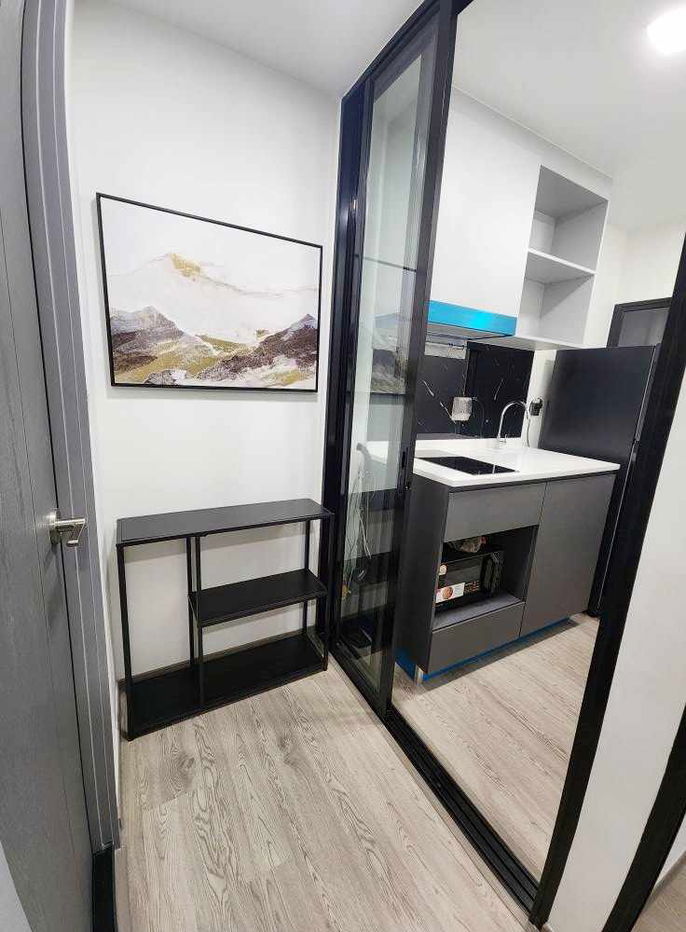 รูป MW๙๐🔴🟢🟡กดปุ่มแอดไลน์ได้เลยนะคะ🔴💥💎มารูน รัชดา 32 - รูปที่ 2/6