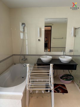 เช่าคอนโด  บ้านกลางกรุง สยาม-ปทุมวัน รีโนเวทใหม่ BTS-ราชเทวี ทุ่งพญาไท เขต ราชเทวี กรุงเทพ CX-119227 ✅ ทักไลน์ @connexproperty ตอบทันที ทีมงานมืออาชีพ ✅ 