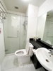 listing thumbnail image 14