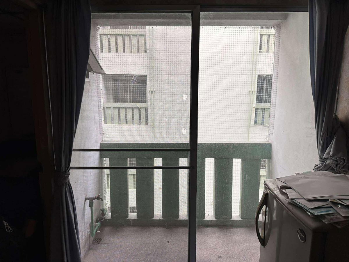 รูป (19821) Project name Baan Suan Palm - รูปที่ 7/12