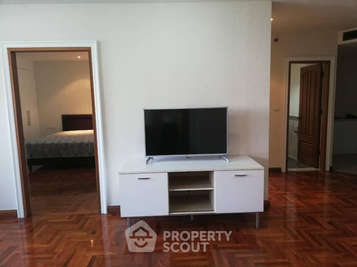 รูป คอนโด 2-ห้องนอน ที่ ลาส โคลินาส ใกล้ BTS อโศก (ID 392698) - รูปที่ 17/24