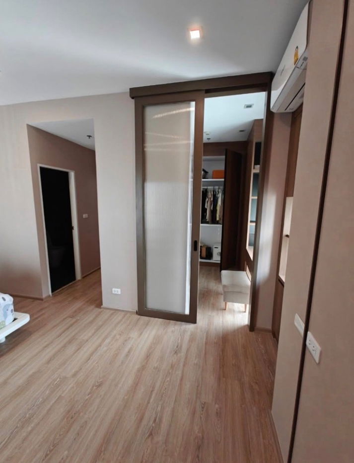 picture #R7959 🎉 021268 Condo for rent Noble Reform Ari - 12/18