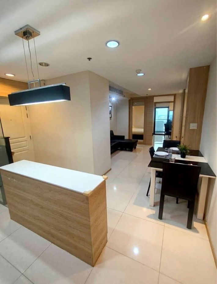 picture #R7965 🎉 021268 Condo for rent  Waterford Diamond Tower (Sukhumvit) - 8/15