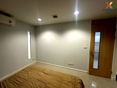 Condos for rent BTS Ari : 🔥🔥🔥 For Rent Condo , Aree Place Phahonyothin , BTS-Ari , Sam Sen Nai , Phaya Thai , Bangkok , CX-107861 ✅ Live chat with us ADD LINE @connexproperty ✅ 🔥🔥🔥