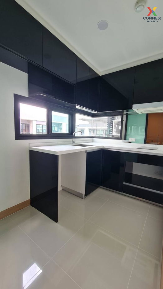 รูป 🔥🔥🔥 เช่าคอนโด  เมโทร สกาย รัชดา MRT-สุทธิสาร ดินแดง เขต ดินแดง กรุงเทพ CX-134399 ✅ ทักไลน์ @connexproperty ตอบทันที ทีมงานมืออาชีพ ✅ 🔥🔥🔥 - รูปที่ 5/10