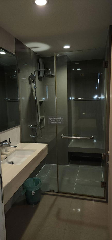 picture FOR RENT condo , RHYTHM Sukhumvit 42 , BTS-Ekkamai , Phra Khanong , Khlong Toei , Bangkok , CX-18048 ✅ Live chat with us ADD LINE @connexproperty ✅  - 7/7